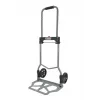 AWTOOLS AW skladací vozík 100kg