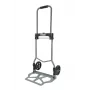 AWTOOLS AW skladací vozík 100kg