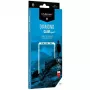 MYSCREEN PROTECTOR MS Diamond Glass Edge 3D Motorola Edge 30 Fusion tvrdené sklo ochrana displeja - čierna