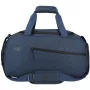 4F U052 námornícka modrá crossbody taška 4FAW23ABAGU052 31S