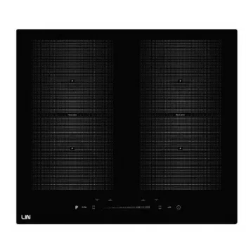 LIN LI-B47222 7200 W indukčná varná doska