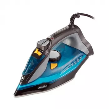 Mesko parná žehlička 3000 W