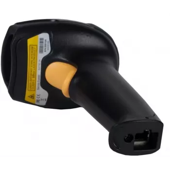 HDWR HD29A DVB-T2/DVB-C HD prijímač s PVR a prehrávačom médií