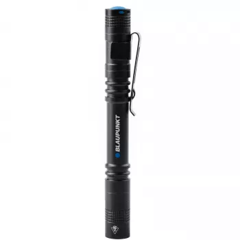 Blaupunkt BT-FL2015 LED baterka (BLAUPUNKTBT-FL2015)