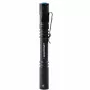 Blaupunkt BT-FL2015 LED baterka (BLAUPUNKTBT-FL2015)