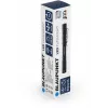 Blaupunkt BT-FL2015 LED baterka (BLAUPUNKTBT-FL2015)