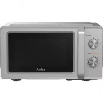 Amica MMF20M4S mikrovlnná rúra