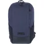4F U280 tmavomodrý 22L mestský batoh 4FWSS24ABACU280 31S