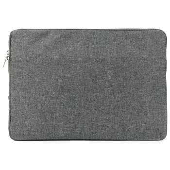Accura Lily 15-16 palcová taška na notebook tmavosivá