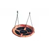 GREENMILL SWING STORCHNEST 100cm oranžová