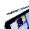 Tech-Protect Hroty pera pre Apple Pencil balenie 4 ks – presné náhradné hroty