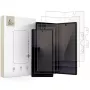 TECH-PROTECT Easy Set fólia & sklo FIT+ 4-in-1 ochranná sada pre Samsung Galaxy Z Fold 8 – Ultra Clear