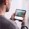 TECH-PROTECT Easy Set fólia & sklo FIT+ 4-in-1 ochranná sada pre Samsung Galaxy Z Fold 8 – Ultra Clear