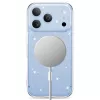 Tech-Protect Flexair MagSafe iPhone 17 Pro Max / 18 Pro Max trblietavé puzdro