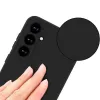 Tech-Protect Icon puzdro pre Xiaomi Redmi Note 14 Pro 5G / Poco X7 5G - čierne