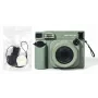 LOVEINSTANT Sada krytu spúšte & korekcie expozície pre Fujifilm Instax Wide 400