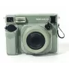 LOVEINSTANT Sada krytu spúšte & korekcie expozície pre Fujifilm Instax Wide 400