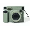 LOVEINSTANT Sada krytu spúšte & korekcie expozície pre Fujifilm Instax Wide 400