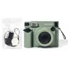 LOVEINSTANT Sada krytu spúšte & korekcie expozície pre Fujifilm Instax Wide 400