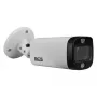 BCS Turbo HD 8MP motorizovaná varifokálna bullet kamera BCS-TA48VSR8L6