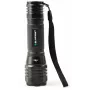 Blaupunkt BT-FL8060 LED baterka so zoomom, 300 lm (BLAUPUNKTBT-FL8060)