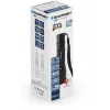 Blaupunkt BT-FL8060 LED baterka so zoomom, 300 lm (BLAUPUNKTBT-FL8060)