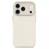 TECH-PROTECT UNIQ MagSafe CC iPhone 17 Pro Max / 18 Pro Max titán