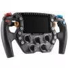VPG Sim Mission Sim Racing volant, 5