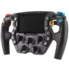 VPG Sim Mission Sim Racing volant, 5