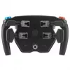 VPG Sim Mission Sim Racing volant, 5