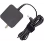 Lenovo 65W USB-C napájací zdroj (20V 3.25A) - čierny