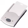 Promag PCR-310 USB RFID čítačka/zapisovačka 13,56 MHz (ISO14443, MIFARE), USB