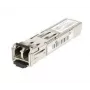 LANVIEW SFP 1310nm SMF 20 km LC transceiver modul