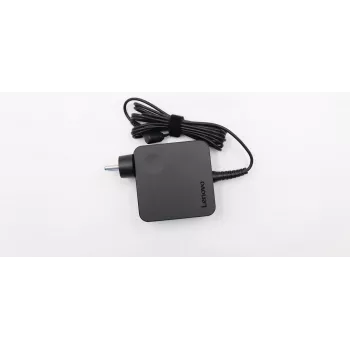 Lenovo 65W AC adaptér 01FR156
