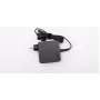 Lenovo 65W AC adaptér 01FR156