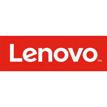 Lenovo 65W USB-C AC napájací zdroj (5A11J75661) - čierny