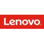 Lenovo 65W USB-C AC napájací zdroj (5A11J75661) - čierny