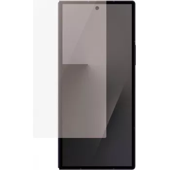 PanzerGlass Sub ochrana displeja Samsung Galaxy Z Fold8 Ultra – ClassicFit
