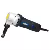 BOSCH NNI500 elektrické nožnice na plech 500W