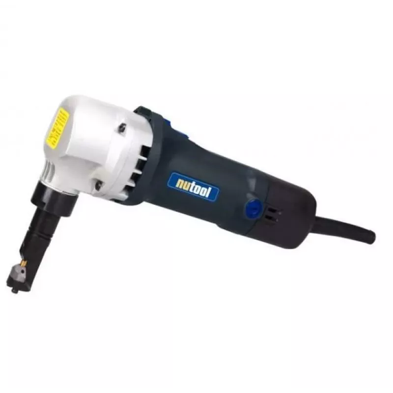 BOSCH NNI500 elektrické nožnice na plech 500W