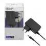 Qoltec 15W napájací adaptér 5V 3A 5,5x2,1mm