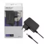 Qoltec 15W 5V 3A AC/DC napájací zdroj s 3,5x1,35mm dutým konektorom
