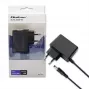 Qoltec PREMIUM 15W 15V 1A AC/DC napájací zdroj s 5,5x2,1mm dutým konektorom