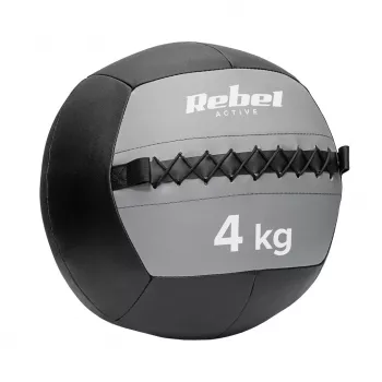 REBEL ACTIVE medicinbal 4 kg