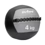 REBEL ACTIVE medicinbal 4 kg