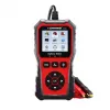 KONNWEI KW331 tester batérií
