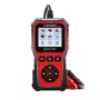 KONNWEI KW331 Tester batérií