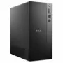 Dell Pro Tower Essential QVT1260 stolový PC – Intel Core Ultra 7 265K, 16GB DDR5, 1TB SSD, Windows 11 Pro, Wi-Fi, Bluetooth, klávesnica a myš, 3 roky ProSupport