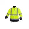 NO NAME štartovacie káble 11-000027-XL 4,5 m 35 mm² 800 A 12/24 V s taškou
