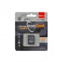 IMRO 32GB microSDHC pamäťová karta s SD adaptérom, Class 10 UHS-I U1 A1, až do 80MB/s
